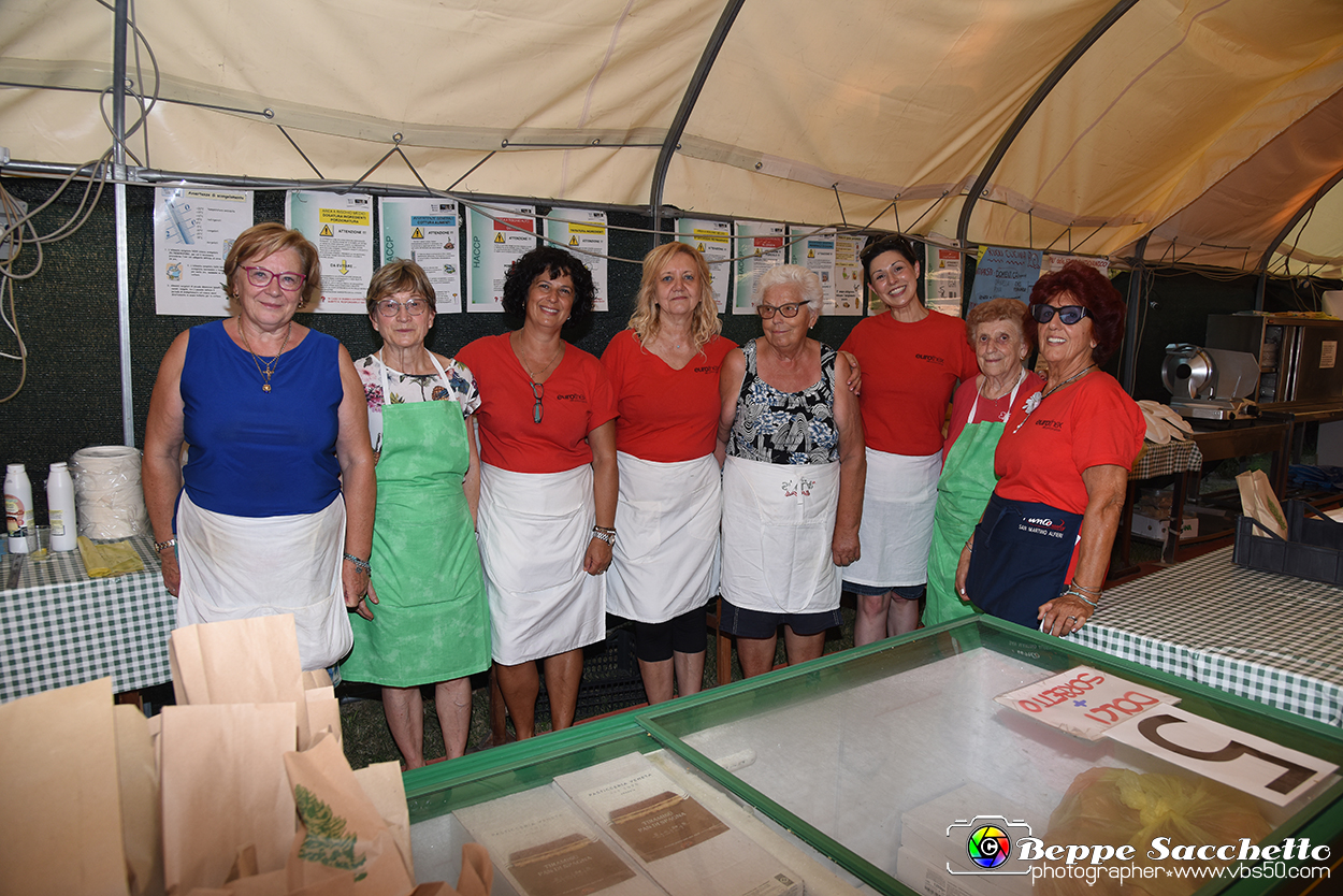 VBS_2020 -  Sagra della Lumaca di Govone 2023 - Ottava edizione.jpg